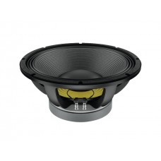 Žemų dažnių garsiakalbis 15" (38cm) 1500W 8Ώ 40-1kHz Lavoce 